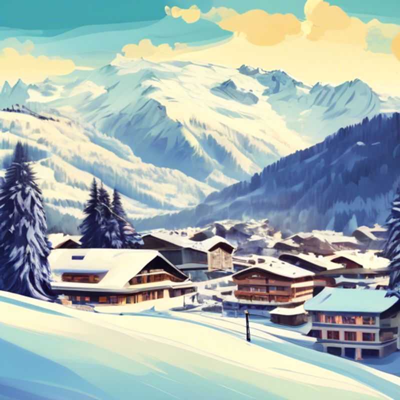 Here are a few options for alt text, depending on the specific image: