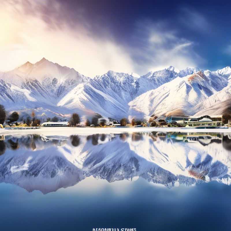 Here are a few options for alt text, each with a slightly different focus: