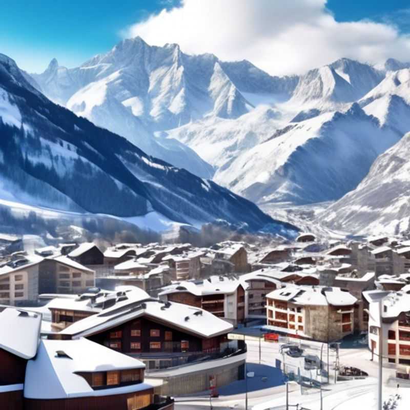 Here are a few options for alt text, depending on the specific image: