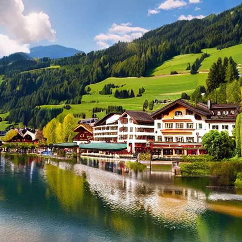 Kitzbühel au printemps : activités de plein air et visites incontournables (sans vous ruiner !)<h3>Kitzbühel en vacances de printemps : Explorez au-delà des sentiers battus</h3><h3>Week-end à Kitzbühel : Randonnées printanières et découvertes authentiques</h3><h3>Escapade printanière à Kitzbühel : Activités outdoor et immersion culturelle</h3><h3>Secrets de Kitzbühel au printemps : Itinéraire économique pour une expérience inoubliable</h3><h3>Kitzbühel hors des sentiers touristiques : Profitez du printemps autrement</h3><h3>Le printemps à Kitzbühel : Conseils d'expert pour un séjour réussi et abordable</h3><h3>Activités printanières à Kitzbühel : Au-delà des clichés, une immersion locale</h3>