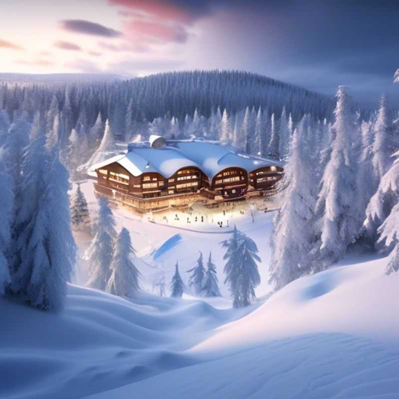 Unpacking Ruka's Culinary Delights&#58; The Best Time for Seasonal Flavors<h3>Ruka's Seasonal Bounty&#58; Finding the Perfect Month for Foodies</h3><h3>Taste of Lapland&#58; Discovering Ruka's Best Produce &#38; Cuisine by Season</h3><h3>Seasonal Eating in Ruka&#58; When to Savor the Best of Finnish Flavors</h3><h3>Your Delicious Ruka Adventure&#58; Choosing the Month for the Best Food Experiences</h3><h3>Ruka's Culinary Calendar&#58;  A Foodie's Guide to the Best Time to Visit</h3><h3>Planning Your Ruka Trip Around the Food&#58; Seasonal Produce &#38; Regional Cuisine</h3><h3>Beyond the Snow&#58; A Taste of Ruka's Seasonal Cuisine</h3>