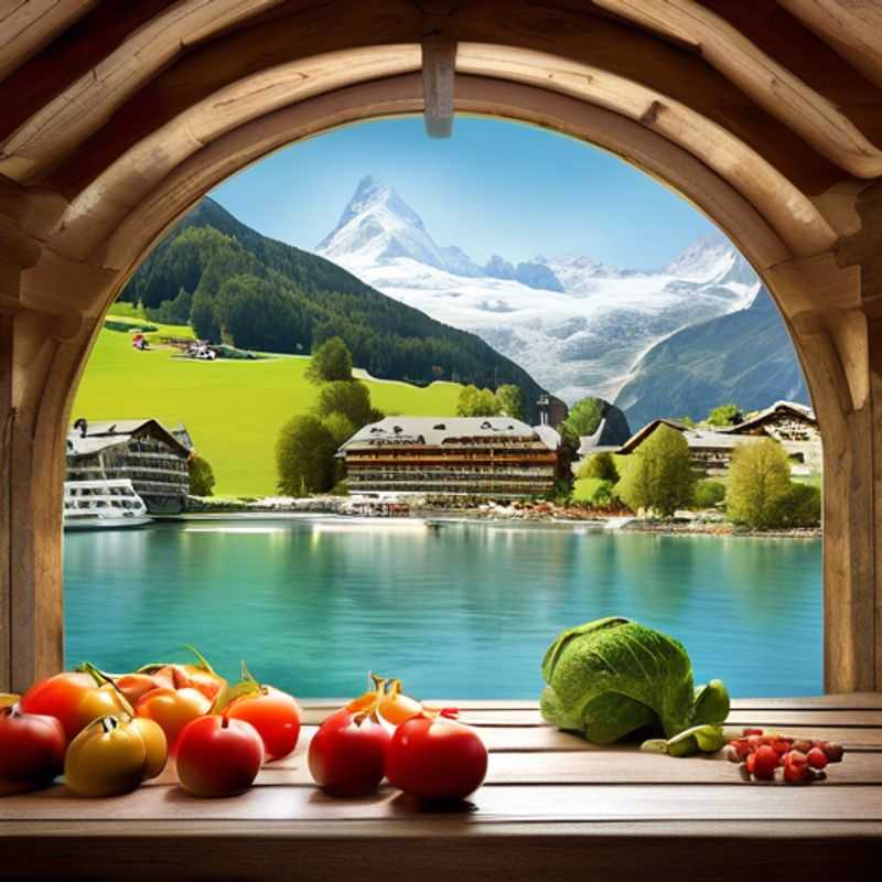 ¡Corvatsch&#44; Suiza&#58; escapada alpina sin sofoco! ¿Cuál es el mejor mes para evitar el calor?<h3>Corvatsch en verano&#58; un paraíso alpino fresco y soleado</h3><h3>El secreto para disfrutar Corvatsch sin agobios&#58; elige el mes perfecto</h3><h3>Aventuras en Corvatsch&#58; ¿Cuándo disfrutar de la montaña sin el calor?</h3><h3>Mi experiencia en Corvatsch&#58;  huyendo del calor y encontrando la serenidad alpina</h3><h3>Corvatsch&#58;  descubre el mejor momento para una escapada inolvidable</h3>