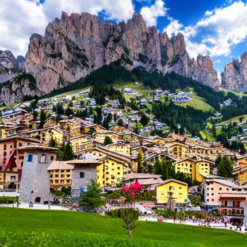 Val Gardena na Primavera: Dias Longos, Aventuras Sem Fim!<h3>Primavera em Val Gardena: Mais Sol, Mais Exploração, Mais Histórias!</h3><h3>Descubra Val Gardena na Primavera: Um Conto de Sol, Neve derretida e Aventuras Italianas!</h3><h3>Val Gardena na Sua Primavera: Deixe o Sol Guiar a Sua Exploração!</h3><h3>Além dos Esquis: O que Val Gardena Reserva para as suas Férias de Primavera?</h3><h3>Val Gardena: Muito Mais do que Neve - Uma Primavera Inesquecível à Sua Espera!</h3><h3>As Maravilhas de Val Gardena na Primavera: Uma Jornada para a Alma e para os Sentidos!</h3><h3>Sol, Montanhas e Aventuras: Planeando a Sua Fuga de Primavera para Val Gardena!</h3>