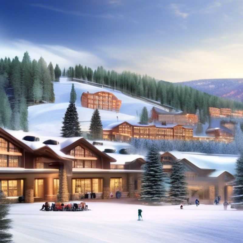 Getting Around Deer Valley&#58; Your Guide to Public Transport &#38; the Best Time to Visit<h3>Deer Valley's Public Transportation&#58; Making Your Trip Smooth &#38; Easy</h3><h3>Best Time to Visit Deer Valley &#38; How to Navigate with Public Transport</h3><h3>Planning Your Deer Valley Adventure&#58; Public Transit &#38; Ideal Travel Months</h3><h3>Unlocking Deer Valley&#58; Exploring Public Transportation Options &#38; Seasonal Delights</h3><h3>Deer Valley Resort&#58; When to Go &#38; How to Explore Using Public Transport</h3><h3>Your Deer Valley Journey&#58;  Public Transportation Tips &#38; the Perfect Time to Visit</h3><h3>Deer Valley's Public Transit System&#58;  A Traveler's Guide &#38; Seasonal Recommendations</h3><h3>Exploring Deer Valley&#58;  Choosing the Best Month &#38; Mastering Public Transportation</h3><h3>Seasonal Charm &#38; Easy Travel&#58;  Deer Valley's Public Transport &#38; Optimal Visit Times</h3>