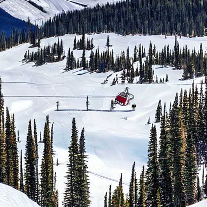 Le Soleil&#44; la Neige et le Mystère &#58; Aventures printanières à Sunshine Village!<h3>Sunshine Village au Printemps &#58; Détente&#44; Découvertes et Légendes des Rocheuses!</h3><h3>Chasse aux œufs géants et autres mystères &#58; Explorez Sunshine Village pendant les vacances de printemps!</h3><h3>Au cœur des Rocheuses &#58; Relaxation et aventures scientifiques à Sunshine Village!</h3><h3>Randonnées&#44; Raquettes et énigmes &#58; Votre guide pour un printemps inoubliable à Sunshine Village!</h3><h3>Sunshine Village &#58;  Le printemps&#44; une saison de mystères et de merveilles à décrypter!</h3><h3>Des pistes aux légendes &#58;  Détendez&#45;vous et explorez les secrets de Sunshine Village au printemps!</h3><h3>L'appel des montagnes &#58;  Activités de plein air et détente à Sunshine Village pendant les vacances de printemps!</h3><h3>Aventure printanière dans les Rocheuses &#58;  Sunshine Village&#44; un trésor à explorer!</h3><h3>Mythes&#44; montagnes et moments de détente &#58; Vivez le printemps autrement à Sunshine Village!</h3>