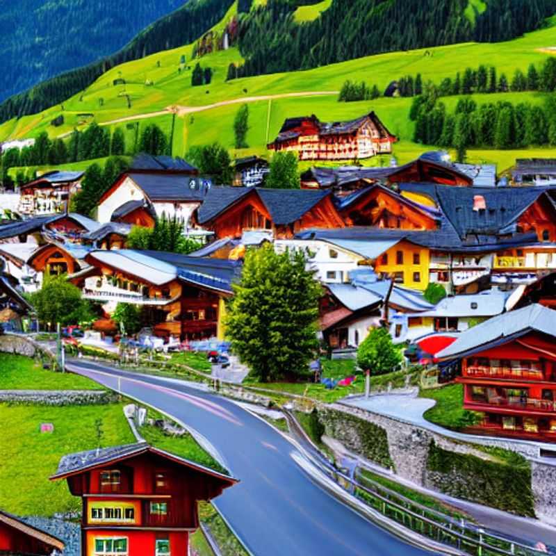 Solden na Primavera: Entre Lendas Alpinas e Festivais de Cerveja Gelada!<h3>Descubra os Segredos de Solden na Páscoa: Caça aos Ovos com um Toque de Magia Alpina!</h3><h3>Solden na Primavera: Mais do que Esqui – Uma Aventura entre Mitos e Festivais!</h3><h3>A Primavera em Solden: Desvendando os Mistérios das Montanhas e as Festas Tradicionais!</h3><h3>Fuja da Multidão (e do Inverno!): Uma Primavera Mística em Solden, Austria</h3><h3>Solden na Primavera: Quando as Flores Desabrocham e as Lendas Alpinas Ganham Vida!</h3>