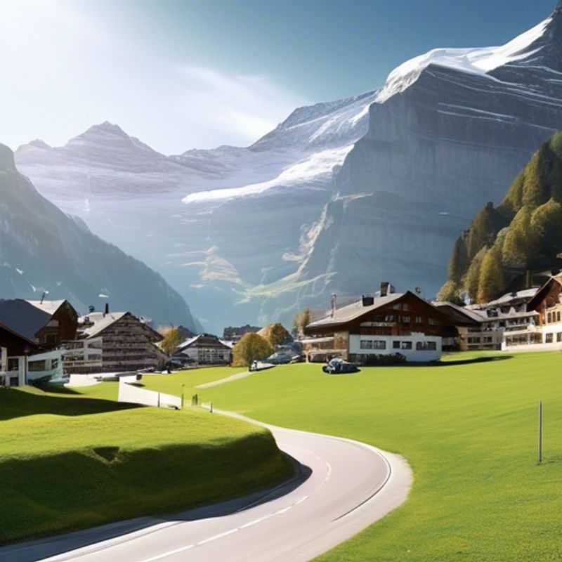 ¡Grindelwald&#58; Aventura entre picos y valles! ¿Cuándo es el mejor momento para escalar sus misterios?<h3>Grindelwald&#58; Descifrando el enigma de la altitud. ¿El mejor mes para conquistar sus cumbres?</h3><h3>El enigma de Grindelwald&#58; ¿Qué mes ofrece el mejor terreno para una aventura alpina?</h3><h3>Grindelwald&#58; Un viaje a través del tiempo y la altitud.  ¿Cuál es la época dorada para explorarlo?</h3><h3>Entre mitos y montañas&#58;  ¿Cuándo es el momento perfecto para descubrir Grindelwald?</h3>