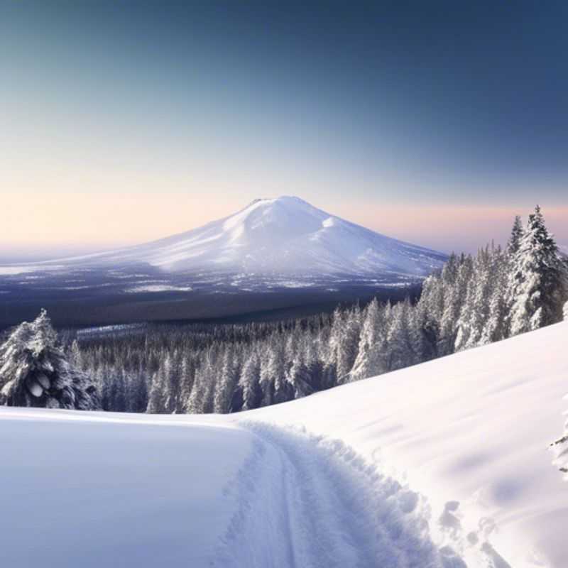 ¡Desentrañando los Misterios del Monte Bachelor! ¿Cuándo es el Mejor Momento para Asaltar sus Cumbres? (Accesibilidad e Infraestructura Incluida)<h3>El Monte Bachelor: Aventura, Misterio y... ¿Accesibilidad? ¡Descubramos el Mejor Mes para la Ascensión!</h3><h3>Bachelor en el Microscopio: Un Análisis Científico (con Toque Aventurero) de la Mejor Época para Visitarlo</h3><h3>Leyendas, Nieve y Accesibilidad: Descifrando el Enigma del Mejor Mes para Escalar el Monte Bachelor</h3><h3>El Calendario Mágico del Monte Bachelor: Descubriendo el Mes Perfecto con la Ayuda de la Ciencia y la Historia</h3><h3>Monte Bachelor: ¿Cuándo la Infraestructura y la Naturaleza se Alían para una Aventura Inolvidable?</h3>