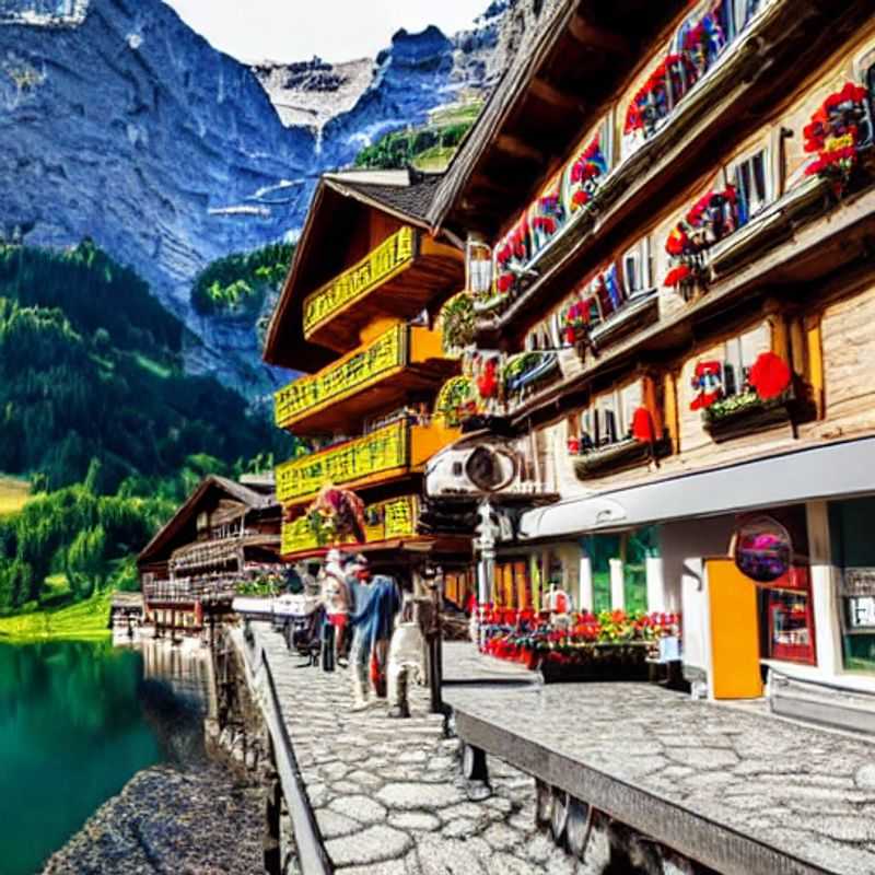 Se déplacer à Engelberg pendant les vacances de printemps : options de transport et conseils d'une experte<h3>Engelberg au printemps : transport facile et agréable pour explorer la région</h3><h3>Vos vacances à Engelberg : Guide pratique des transports printaniers</h3><h3>Explorer Engelberg au printemps : Le transport, un jeu d'enfant !</h3><h3>Transports à Engelberg : comment se déplacer facilement pendant vos vacances de printemps</h3><h3>Vacances de printemps à Engelberg : découvrez les meilleures options de transport</h3><h3>Engelberg en printemps : un guide pratique des transports pour tous</h3><h3>Partir à Engelberg au printemps : tout savoir sur les transports pour profiter pleinement de votre séjour</h3>