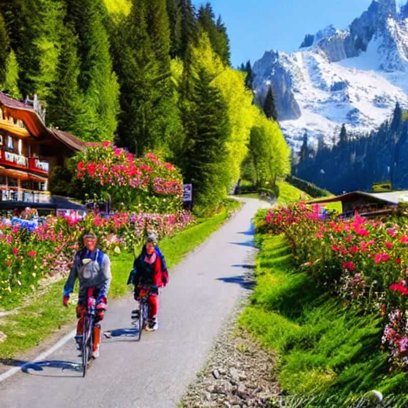 Gstaad au printemps : une escapade montagnarde hors des sentiers battus pour les vacances de printemps ?<h3>Gstaad pour les vacances de printemps : loin de la foule, le charme authentique des Alpes suisses</h3><h3>Vacances de printemps à Gstaad : activités montagnardes et exploration paisible des Alpes suisses</h3><h3>Gstaad hors saison : une alternative économique et enrichissante pour vos vacances de printemps</h3><h3>Explorer Gstaad autrement : conseils pour des vacances de printemps authentiques et inoubliables</h3><h3>Gstaad en mars/avril : éviter les pièges à touristes et découvrir le vrai visage de la station</h3><h3>Randonnées printanières à Gstaad : itinéraire et conseils pour une expérience inoubliable</h3><h3>Le charme discret de Gstaad : un séjour ressourçant pour vos vacances de printemps</h3><h3>Budget vacances de printemps à Gstaad : comment optimiser son séjour et profiter pleinement des Alpes</h3><h3>Gstaad : au-delà des clichés, une expérience alliant nature, culture et économie</h3>