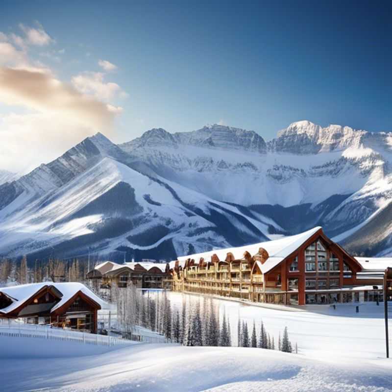 Unlocking Kicking Horse: The Best Time to Go & How to Maximize Your Trip<h3>Kicking Horse's Seasonal Secrets: A Month-by-Month Guide for Budget Travelers</h3><h3>Your Kicking Horse Adventure: Planning the Perfect Trip Length & Schedule</h3><h3>Kicking Horse on a Budget: Time-Saving Tips & Affordable Itineraries</h3><h3>Beyond the Tourist Trail: Discovering Authentic Kicking Horse on Your Schedule</h3><h3>Kicking Horse for Every Traveler: Tailoring Your Trip to Your Time Constraints</h3><h3>Maximizing Your Kicking Horse Experience: A Guide to Smart Scheduling & Efficient Exploration</h3><h3>Kicking Horse's Hidden Gems: Uncovering Authentic Experiences with Flexible Travel Plans</h3><h3>Off-Season Adventures in Kicking Horse: Discover the Undiscovered & Save Big</h3><h3>Finding Your Perfect Kicking Horse Rhythm: Balancing Exploration with Relaxation</h3>
