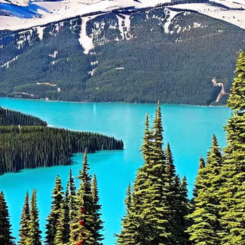 Sun Peaks in Spring: A Canadian Spring Break Escape? Let's Find Out!<h3>Sun Peaks Spring Break: Powder Turns to Playtime – Is it Right for You?</h3><h3>Chasing Spring Sunshine in Sun Peaks: A Canadian Adventure Awaits!</h3><h3>Sun Peaks Spring Fling: Beyond the Slopes – Exploring British Columbia's Hidden Gem</h3><h3>Canadian Spring Break Bliss: Sun Peaks – More Than Just a Ski Resort</h3><h3>Is Sun Peaks the Perfect Spring Break Getaway? Let's Unpack the Possibilities!</h3><h3>Warm Weather Wonders: Sun Peaks' Springtime Charm – A Tour Guide's Perspective</h3><h3>Springtime in the Canadian Rockies: Sun Peaks' Unexpected Delights</h3><h3>Beyond the Snow: Discovering Sun Peaks' Springtime Magic</h3><h3>Sun Peaks: A Spring Break Adventure for the Curious Traveller</h3>
