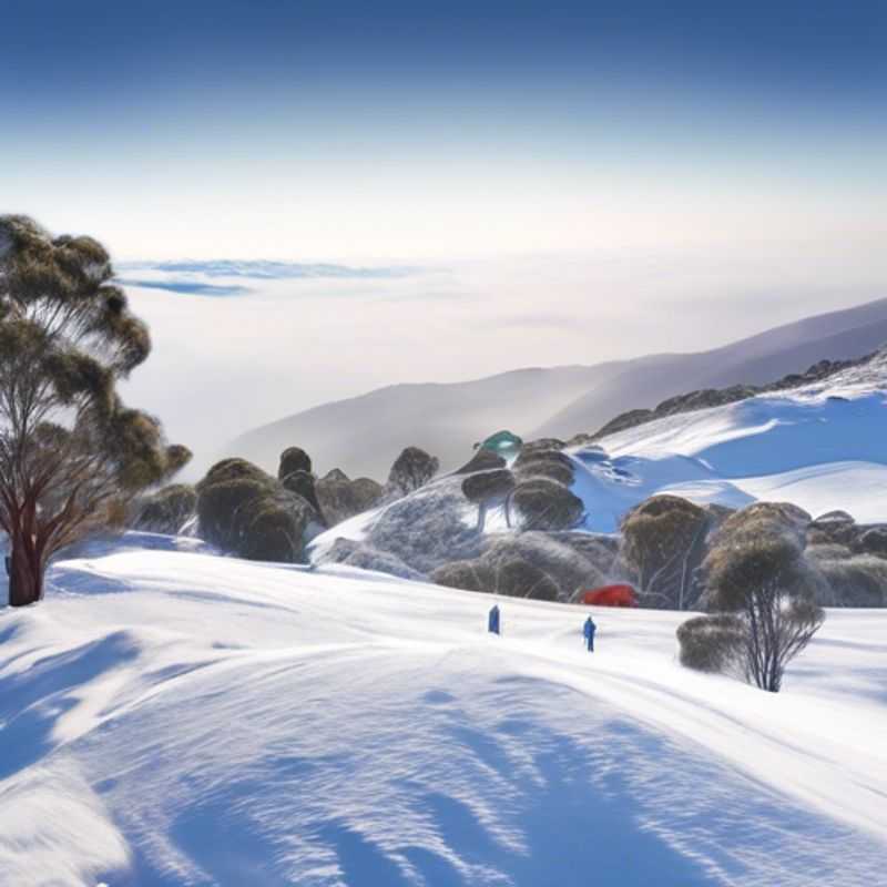 Unpacking the Aussie Alps: When's the Perfect Time to Hit Mt. Buller?<h3>Mt. Buller's Magic: Finding Your Best Month for Snow & Sun</h3><h3>Best Time to Visit Mt. Buller: A Guide for Your Perfect Alpine Escape</h3><h3>Skiing & Sunshine: Your Guide to the Ideal Mt. Buller Trip</h3><h3>Chasing the Powder: The Sweet Spot for Your Mt. Buller Adventure</h3><h3>Mt. Buller's Seasons: Choosing the Best Time for Your Trip</h3><h3>Beyond the Slopes: Discovering Mt. Buller's Charm Throughout the Year</h3>