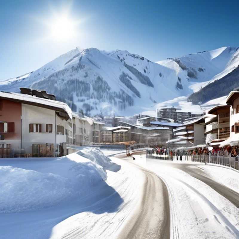 Quel est le meilleur mois pour visiter Sestrières, Italie ? (Niveau de compétence du skieur)<h3>Le meilleur moment pour skier à Sestrières : trouver la combinaison idéale entre neige et foule (selon votre niveau)</h3><h3>Sestrières en hiver : quand partir selon votre niveau de ski ?</h3><h3>Sestrières : neige poudreuse et soleil, quel mois choisir selon votre expérience ?</h3><h3>Découvrir Sestrières : le mois idéal pour votre niveau de ski</h3><h3>Votre guide pour un séjour à Sestrières : quel mois privilégier en fonction de votre niveau de ski ?</h3><h3>Ski à Sestrières : trouver le mois parfait selon votre niveau</h3><h3>Séjour à Sestrières : quel mois choisir pour un séjour inoubliable, en fonction de votre niveau de ski ?</h3><h3>Le calendrier idéal pour Sestrières : neige, soleil et plaisir pour tous les niveaux de ski</h3><h3>Sestrières, Italie : quand partir pour profiter pleinement des pistes, quel que soit votre niveau ?</h3>
