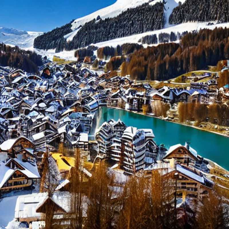 Laax na Primavera&#58; Sol&#44; Neve e Festivais! Descubra a Magia Alpina<h3>Laax na Primavera&#58; Um Refúgio para sua Páscoa Inesquecível</h3><h3>Férias de Primavera em Laax&#58; Mais que Esqui&#44; uma Imersão Cultural!</h3><h3>Descubra Laax na Primavera&#58; Festivais&#44; Paisagens e Aventura!</h3><h3>Primavera em Laax&#58; Sol&#44; Neve e Cultura Suíça &#45; Vale a Pena?</h3><h3>Laax na Primavera&#58; Surpreenda&#45;se com a Beleza dos Alpes!</h3><h3>Eventos e Festivais de Primavera em Laax&#58; Uma Experiência Única</h3><h3>Laax&#58; O Destino Perfeito para sua Primavera na Suíça</h3>