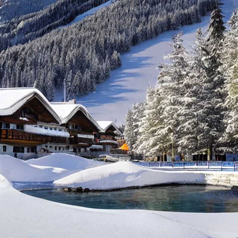 Davos Klosters au printemps : un séjour au ski… ou un casse-tête scolaire ?<h3>Vacances de printemps et Davos Klosters : concilier neige et emploi du temps !</h3><h3>Davos Klosters pour les vacances de printemps : le paradis enneigé… accessible ?</h3><h3>Ski printanier à Davos Klosters : l’aventure s’annonce… mais les cours aussi !</h3><h3>Vacances de printemps à Davos Klosters : un délice blanc… ou un hors-piste scolaire ?</h3><h3>Davos Klosters en mars/avril : la montagne appelle… mais l’école aussi !</h3>