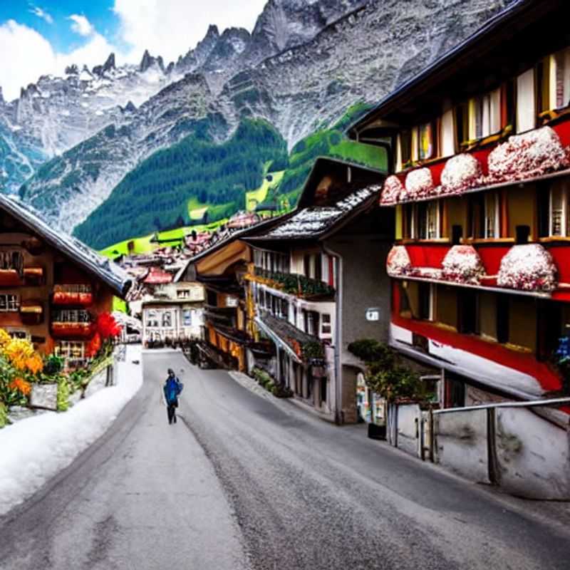 Corvatsch au printemps : le paradis des vacances scolaires !<h3>Fêtes printanières et nuits animées à Corvatsch : un séjour inoubliable ?</h3><h3>Corvatsch pour les vacances de printemps : ambiance festive et découverte culturelle assurées !</h3><h3>Week-end à Corvatsch : activités printanières et soirées animées pour les étudiants</h3><h3>Sortir à Corvatsch pendant les vacances de printemps : guide des meilleures expériences</h3><h3>Corvatsch : une destination idéale pour les vacances de printemps ?</h3><h3>Découvrir Corvatsch en période de vacances scolaires : événements culturels et vie nocturne</h3><h3>Vacances de printemps à Corvatsch : oui ou non ? On vous dit tout !</h3><h3>Avis aux étudiants : Corvatsch pour un printemps mémorable</h3><h3>Corvatsch : au-delà des pistes, un programme festif pour les vacances de printemps</h3>