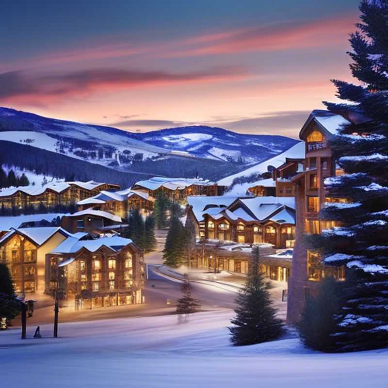 Decoding Deer Valley's Delicate Dance&#58; The Best Month &#38; Mythic Mishaps to Avoid<h3>Deer Valley's Dilemma&#58; When Legends Clash with Lift Lines (Best Time to Visit &#38; Potential Pitfalls)</h3><h3>Chasing Powder &#38; Avoiding Peril&#58; A Guide to Deer Valley's Optimal Month (and its Mythical Monsters)</h3><h3>Unmasking Deer Valley&#58; Unveiling the Best Time to Visit and Dodging the Tourist Traps (A Guide for the Adventurous)</h3><h3>The Alchemist's Guide to Deer Valley&#58; Transmuting Snow Dreams into Reality (Best Month &#38; Avoiding the Meltdown)</h3><h3>Navigating Deer Valley's Mysteries&#58; The Quest for the Perfect Month (and Conquering the Challenges)</h3><h3>Beyond the Slopes&#58; A Chronological Conundrum – Discovering Deer Valley's Ideal Visiting Month (with a Side of Folklore)</h3>