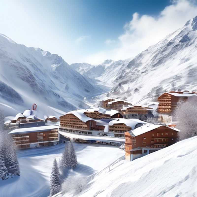 ¿El mejor mes para visitar Obergurgl? ¡Descubramos el secreto del clima austriaco!<h3>Obergurgl bajo el microscopio meteorológico&#58; ¿Cuándo disfrutar al máximo de sus encantos?</h3><h3>Aventuras alpinas y clima perfecto&#58; la guía definitiva para viajar a Obergurgl</h3><h3>El tiempo en Obergurgl&#58; más allá de los grados&#44; una experiencia inolvidable</h3><h3>Obergurgl&#58; ¿Sol radiante o nieve fresca?  Eligiendo el mes ideal para tu viaje</h3>