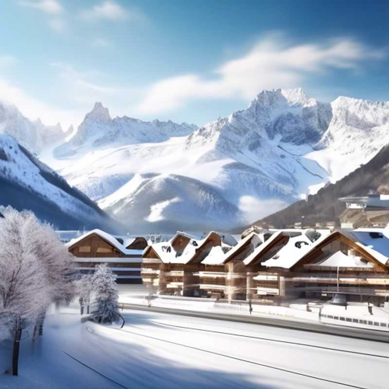 Here are a few options for alt text, each with a slightly different emphasis: