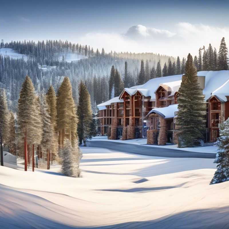 Northstar's Nifty November: Dodging Snowstorms & Scoring Sunbeams (A Safety-First Approach)<h3>Decoding Northstar's Calendar: The Best Month? A Mythic Quest for Optimal Powder & Pleasantries!</h3><h3>Sun's Out, Guns Out... (Safety Gear, That Is!): Navigating Northstar's Seasonal Shifts</h3><h3>Northstar's Secret Season: Unveiling the Safest Time to Conquer California's Mountain Majesty</h3><h3>Adventure Awaits, But Safety First! Cracking the Code of Northstar's Ideal Travel Time</h3><h3>Beyond the Slopes: A Guide to Safe & Sound Northstar Adventures (Any Month!)</h3><h3>Mythbusting Northstar: Separating Fact from Fiction in Your Search for the Perfect Trip</h3><h3>The Northstar Enigma: Solving the Mystery of the Best Time to Visit (Spoiler Alert: Safety Plays a Key Role!)</h3>