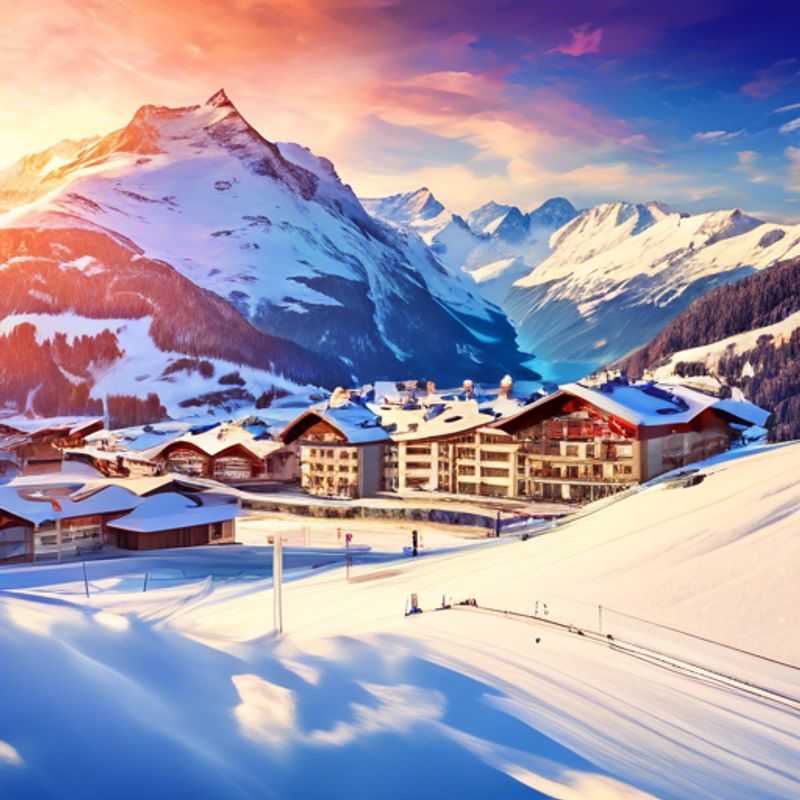 Here are a few options for alt text in Spanish, depending on the specific content of the image: