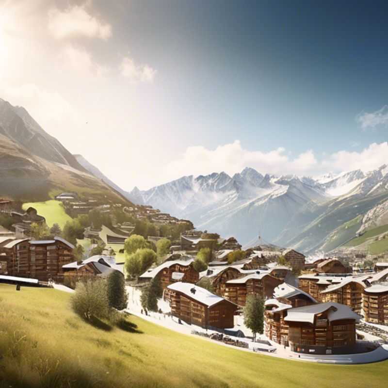 Unlocking Alpe d'Huez&#58; The Perfect Time for YOUR Adventure!<h3>Best Time to Visit Alpe d'Huez&#58; A Month&#45;by&#45;Month Guide for Your Dream Trip</h3><h3>Alpe d'Huez Awaits&#58; Choosing the Ideal Month for Your Escape</h3><h3>Planning Your Alpe d'Huez Adventure&#58; When to Go for Sun&#44; Snow&#44; or Serenity</h3><h3>Discover the Best Month to Explore Alpe d'Huez&#58; A Local's Insider Tips</h3><h3>Alpe d'Huez&#58; Your Personalized Guide to the Perfect Travel Month</h3><h3>Sun&#44; Snow&#44; or Both? Finding Your Perfect Alpe d'Huez Month</h3><h3>Alpe d'Huez&#58;  Making Memories &#45;  Choosing the Best Time to Visit</h3><h3>Your Alpe d'Huez Journey&#58; Selecting the Ideal Month for Your Experience</h3><h3>From Summer Sun to Winter Snow&#58;  The Best Time to Visit Alpe d'Huez for YOU</h3>