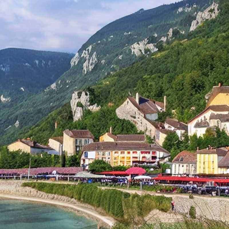 Les Menuires in Spring&#58; A Foodie's Delight!<h3>Springtime in Les Menuires&#58; Sun&#44; Snow&#44; and Savory Local Flavors</h3><h3>Beyond the Slopes&#58; Discovering Springtime Cuisine in Les Menuires</h3><h3>Les Menuires Spring Break&#58; Local Produce &#38; Culinary Adventures</h3><h3>Taste the Alps&#58; Springtime Food Delights in Les Menuires</h3><h3>Spring Skiing &#38; Savory Eats&#58; Your Les Menuires Adventure Awaits!</h3><h3>Uncovering the Flavors of Les Menuires&#58; A Springtime Culinary Journey</h3><h3>Les Menuires Spring Break&#58; More Than Just Skiing – A Gastronomic Escape!</h3><h3>Savor the Season&#58; Springtime Food and Fun in Les Menuires</h3><h3>From Slopes to Plates&#58; A Springtime Culinary Exploration of Les Menuires</h3>