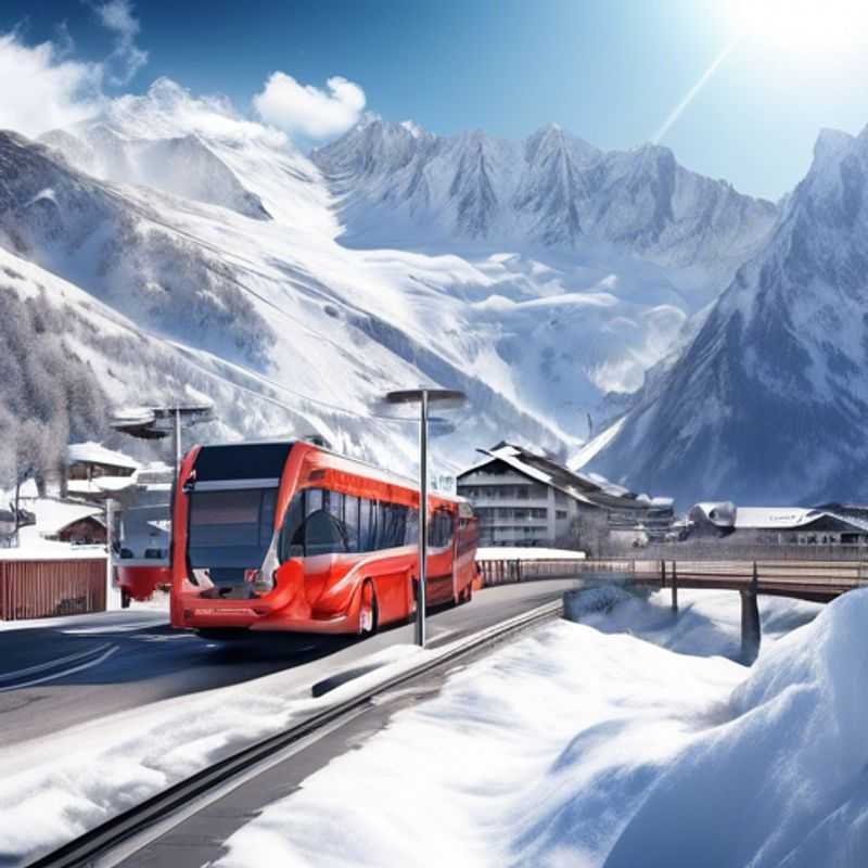 Le meilleur moment pour visiter Les Deux Alpes : Quelle heure de la journée et quel mois choisir ?<h3>Les Deux Alpes au fil des saisons : Quand partir pour une expérience inoubliable ?</h3><h3>Soleil et neige aux Deux Alpes : L'heure idéale pour profiter des montagnes françaises</h3><h3>Découverte des Deux Alpes : Le calendrier du voyageur avisé</h3><h3>Voyage aux Deux Alpes : Choisir le mois parfait pour votre aventure</h3><h3>Votre escapade aux Deux Alpes : Quelle période et quel moment de la journée privilégier ?</h3><h3>Secrets des Deux Alpes : L'impact de l'heure et du mois sur votre séjour</h3><h3>Aux Deux Alpes à la meilleure heure : Conseils d'une experte pour un voyage réussi</h3><h3>Explorez Les Deux Alpes : Trouvez le moment idéal pour votre visite !</h3><h3>Les Deux Alpes en toute saison : Optimisez votre voyage grâce à l'heure et au mois</h3>