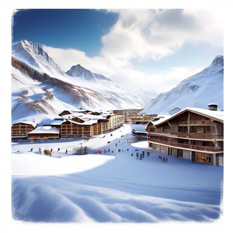 Unraveling Val d'Isère's Culinary Secrets&#58; A Foodie's Guide to the Best Month for Authentic Alpine Delights<h3>Val d'Isère's Hidden Flavors&#58; When to Savor Local Traditions and Cuisine</h3><h3>Alpine Adventures &#38; Gastronomic Delights&#58; Timing Your Trip to Val d'Isère for the Ultimate Cultural Immersion</h3><h3>Beyond the Slopes&#58; Discovering the Best Time to Experience Val d'Isère's Unique Cultural Heritage and Cuisine</h3><h3>Decoding Val d'Isère&#58; The Perfect Month for a Blend of Adventure&#44; History&#44; and Haute Cuisine</h3>