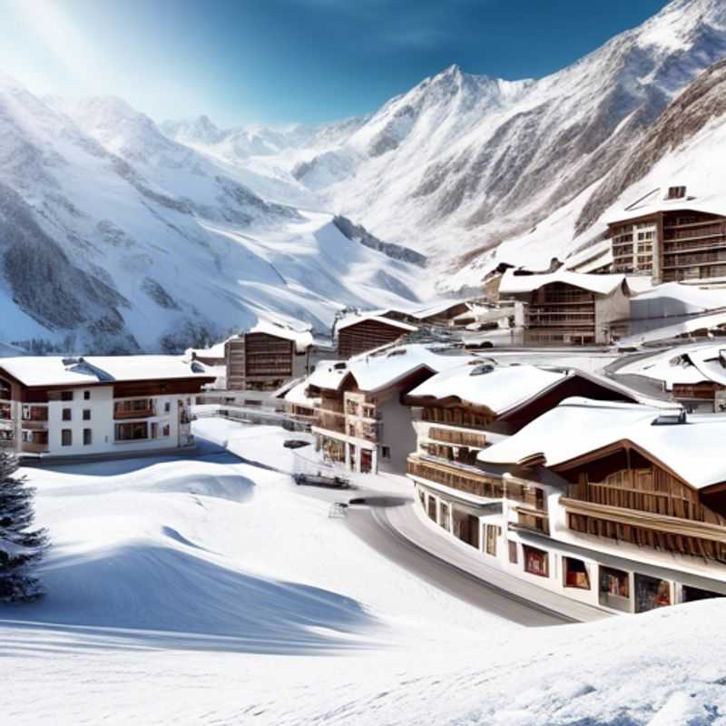 ¡Obergurgl en su mejor momento! El mes ideal para festivales y eventos culturales<h3>El mejor mes para visitar Obergurgl&#58; ¡Descubriendo sus fiestas y tradiciones!</h3><h3>Obergurgl&#58; ¿Cuándo disfrutar al máximo de sus festivales y eventos culturales?</h3><h3>Aventuras alpinas y cultura vibrante&#58; La mejor época para visitar Obergurgl</h3><h3>Más allá de los Alpes&#58;  El mes perfecto para explorar Obergurgl y sus celebraciones</h3><h3>Obergurgl&#58; Un calendario festivo para una escapada inolvidable</h3>