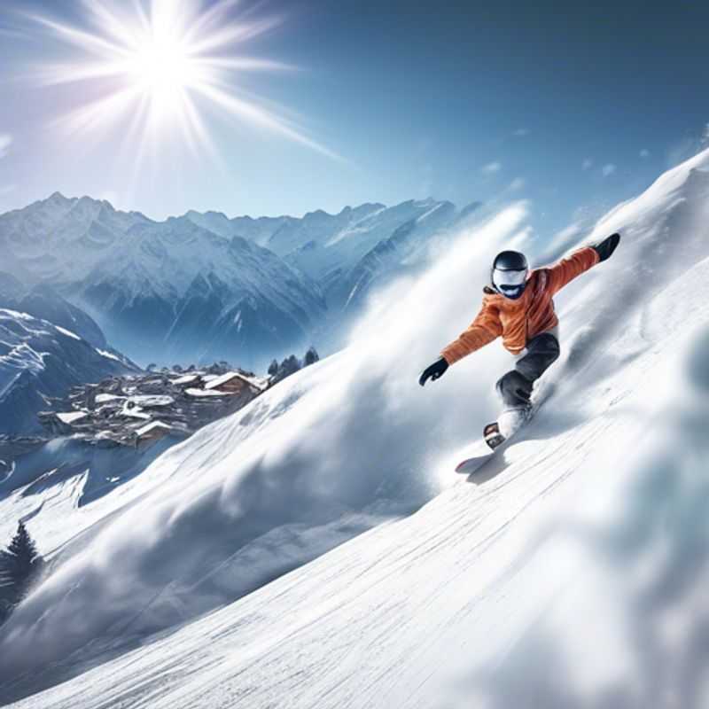 Verbier's Weather Secrets&#58; Unveiling the Best Time to Visit!<h3>Sun&#44; Snow&#44; &#38; Serenity&#58; Finding the Perfect Month for Your Verbier Adventure</h3><h3>Decoding Verbier's Weather&#58; Your Guide to Sunshine&#44; Snow&#44; and Stunning Views</h3><h3>Verbier's Microclimates&#58; When to Expect Sun&#44; Snow&#44; and Breathtaking Visibility</h3><h3>Best Time to Visit Verbier&#58; A Weather&#45;Wise Guide for Your Dream Trip</h3><h3>Beyond the Slopes&#58; Weather Considerations for Your Verbier Escape</h3><h3>Planning Your Verbier Trip&#58; Navigating the Weather for an Unforgettable Experience</h3><h3>Verbier's Weather Patterns&#58; Maximizing Your Time in the Swiss Alps</h3><h3>Temperature&#44; Wind&#44; &#38; Views&#58; Choosing the Ideal Month for Your Verbier Holiday</h3><h3>Your Verbier Weather Checklist&#58; Ensuring a Smooth and Enjoyable Trip</h3>