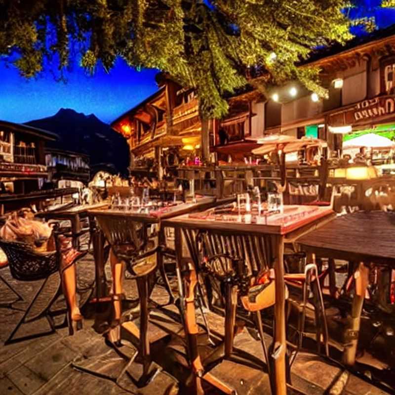 Alpe d'Huez au printemps : Échappez aux foules et découvrez le charme printanier !<h3>Moins de monde, plus de magie : Explorez Alpe d'Huez en toute tranquillité pendant les mois d'été</h3><h3>Vacances de printemps à Alpe d'Huez : un séjour hors des sentiers battus</h3><h3>Alpe d'Huez au printemps : activités inoubliables en dehors des vacances scolaires</h3><h3>Secrets printaniers d'Alpe d'Huez : un guide pour une escapade paisible</h3><h3>Profitez du calme printanier à Alpe d'Huez : loin de la foule estivale</h3>