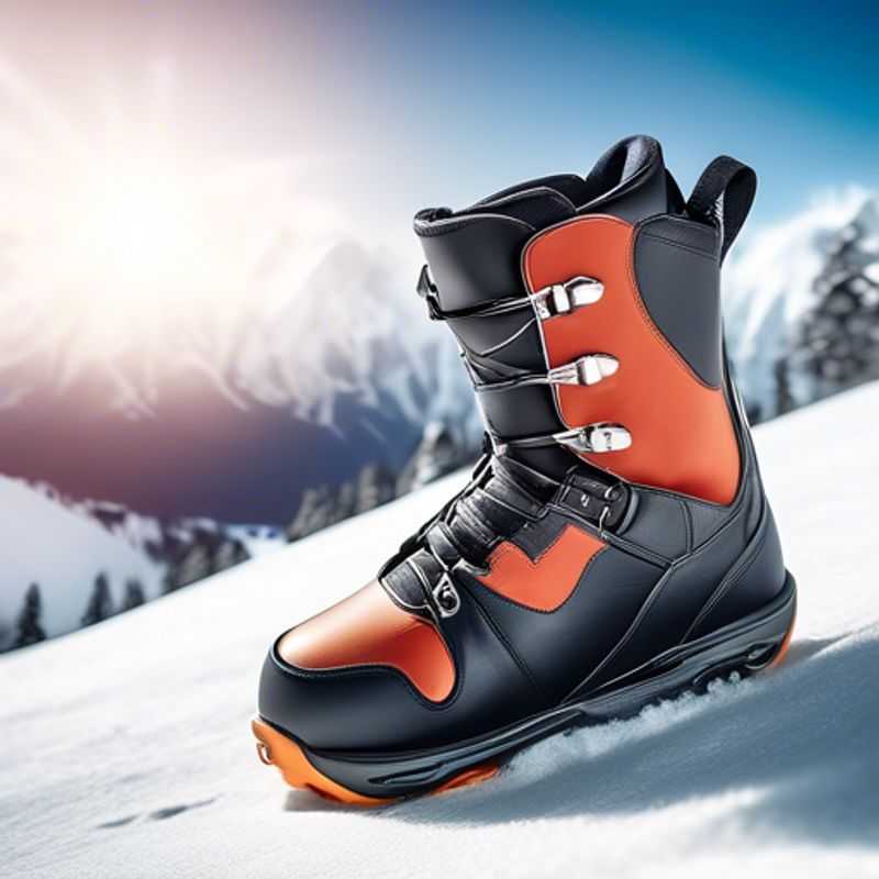 Warm Toes, Happy Feet: Checking for Adequate Insulation