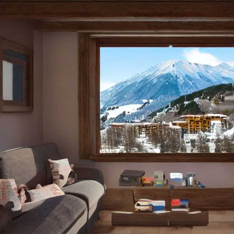 ¡Sestriere en primavera&#58; ¡Aventura bajo un cielo caprichoso! (y qué hacer si llueve!)<h3>Sestriere primaveral&#58; ¡Más allá de los esquís!  Descubriendo la magia de los Alpes italianos.</h3><h3>El encanto discreto de Sestriere en primavera&#58;  Un respiro alpino con sabor a aventura.</h3><h3>Sestriere en primavera&#58;  Cuando la montaña se despierta... ¡y nosotros con ella!</h3><h3>Sorpresas primaverales en Sestriere&#58;  ¡Aventuras inesperadas en los Alpes italianos!</h3><h3>¿Lluvia en Sestriere? ¡No hay problema!  Planes alternativos para una escapada primaveral inolvidable.</h3>