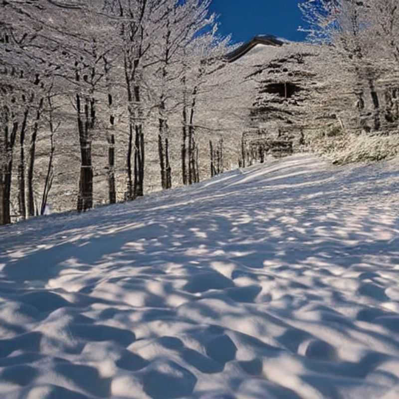Niseko au printemps : foule moins dense, pistes plus libres ! Avis d'expert pour vos vacances de printemps<h3>Niseko United au printemps : le secret bien gardé pour des vacances au ski hors des sentiers battus ?</h3><h3>Ski printanier à Niseko United : aventure en montagnes et rencontres authentiques au Japon</h3><h3>Évasion printanière à Niseko : loin des foules estivales, au cœur de la culture japonaise</h3><h3>Le Japon au printemps : Niseko United, une expérience inoubliable hors saison</h3><h3>Niseko United : l'appel du printemps, des pistes enneigées et des rencontres humaines exceptionnelles</h3>