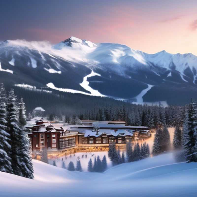 Unlocking Whistler Blackcomb: The Perfect Time to Visit<h3>Whistler Blackcomb Awaits: Finding Your Ideal Travel Month</h3><h3>Best Time for Whistler Blackcomb: Sun, Snow, and Your Perfect Trip</h3><h3>Planning Your Whistler Blackcomb Adventure: Choosing the Best Month</h3><h3>Whistler Blackcomb's Seasonal Secrets: When to Go for Your Dream Getaway</h3><h3>Discover Whistler Blackcomb: Your Guide to the Best Time to Visit</h3><h3>Your Whistler Blackcomb Journey: Picking the Perfect Month for Adventure</h3><h3>Seasonal Delights in Whistler Blackcomb: Finding Your Ideal Travel Time</h3><h3>Whistler Blackcomb: A Month-by-Month Guide to Unforgettable Experiences</h3><h3>Timing Your Whistler Blackcomb Trip: A Guide to the Best Months</h3>