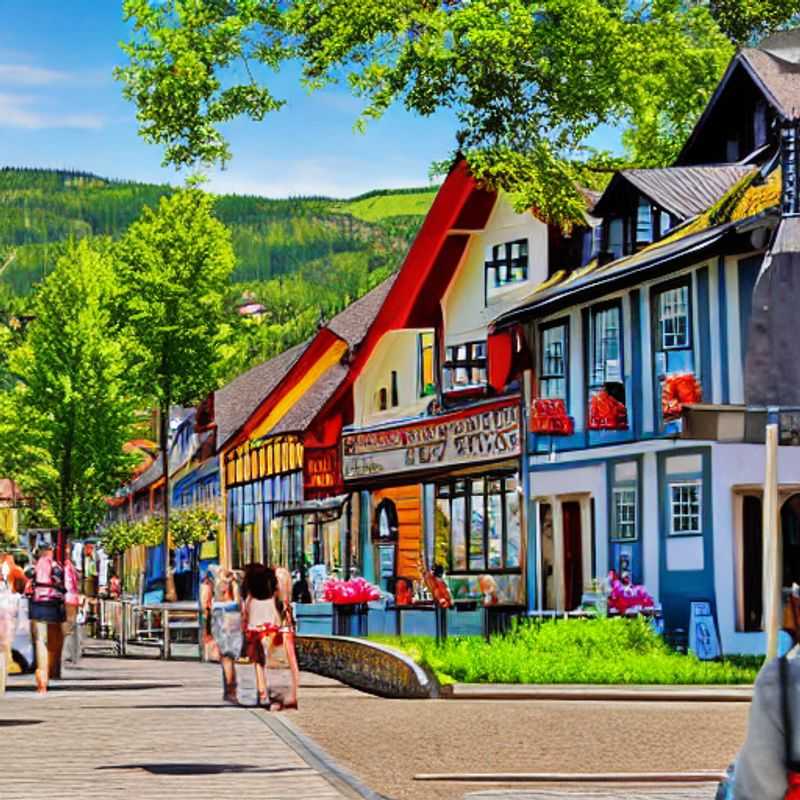 Lillehammer na Primavera: Uma Aventura Gastronômica entre Mitos e Mordomias Sazonais!<h3>Desvendando os Segredos da Cozinha Norueguesa: O que a Primavera Reserva em Lillehammer?</h3><h3>Caçando Delícias Locais em Lillehammer: Uma Expedição Culinária na Estação das Flores!</h3><h3>Lillehammer na Primavera: Um Banquete para os Sentidos – Produção Local e Lendas Culinárias!</h3><h3>Mistérios Culinários e Paisagens Encantadas: O que Fazer em Lillehammer na Sua Próxima Férias de Primavera?</h3><h3>A Saga da Cozinha Norueguesa: Sabores Sazonais e Aventuras Históricas em Lillehammer!</h3><h3>De Fatos Históricos a Sabores Inusitados: Uma Viagem Gastronômica por Lillehammer na Primavera!</h3><h3>Lillehammer em Flor: Uma Busca por Sabores e Segredos da Primavera Norueguesa!</h3><h3>Entre Mitos e Molhos: Descobrindo a Cozinha Local de Lillehammer na Sua Pausa Primaveril!</h3><h3>Aventuras Culinárias Norueguesas: O que Comer e Fazer em Lillehammer Durante as Férias de Primavera?</h3>