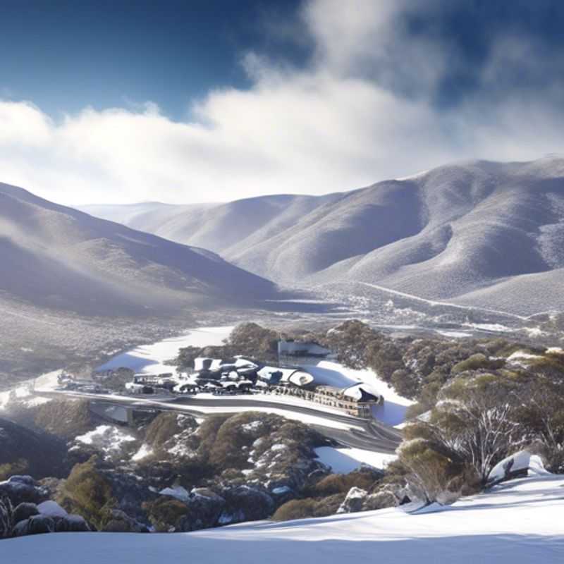 Thredbo Timing: Cracking the Code to the Perfect Aussie Alpine Adventure!<h3>Thredbo's Best Month? A Snowy Conundrum Solved (with a Dash of Legend)!</h3><h3>Unlocking Thredbo: Accessibility, Convenience, and the Quest for the Ideal Visit</h3><h3>Chasing the Powder: The Ultimate Guide to Timing Your Thredbo Trip (and Avoiding the Tourist Horde!)</h3><h3>Thredbo's Secret Season: When Legends Whisper of the Best Snow and Empty Slopes</h3><h3>Beyond the Slopes: Accessibility and Convenience in Thredbo – A Traveler's Tale</h3><h3>Thredbo's Calendar Conundrum: Decoding the Best Time to Visit Based on Your Adventure Style</h3>
