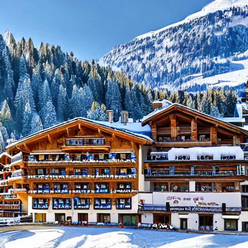 Uncovering Courchevel's Springtime Charm&#58; Beyond the Slopes<h3>Courchevel's Spring Festivals&#58; A Local's Guide to Authentic Celebrations</h3><h3>Spring Break in Courchevel&#58; Ski&#44; Sip&#44; and Savor Local Culture</h3><h3>Beyond the Tourist Trail&#58; Discovering Hidden Gems During Courchevel's Spring Festivals</h3><h3>Courchevel's Spring Awakening&#58;  A Budget&#45;Friendly Itinerary for Cultural Immersion</h3><h3>Experiencing Authentic Courchevel&#58;  Spring Festivals and Off&#45;the&#45;Beaten&#45;Path Adventures</h3><h3>Savoring Spring in Courchevel&#58;  A Foodie's Guide to Local Events and Hidden Eateries</h3><h3>From Ski Slopes to Springtime Celebrations&#58; A Unique Courchevel Experience</h3><h3>Courchevel's Spring Secrets&#58;  Unlocking Authentic Culture on a Budget</h3><h3>A Cultural Spring Break in Courchevel&#58;  Exploring Traditions Beyond the Tourist Traps</h3>