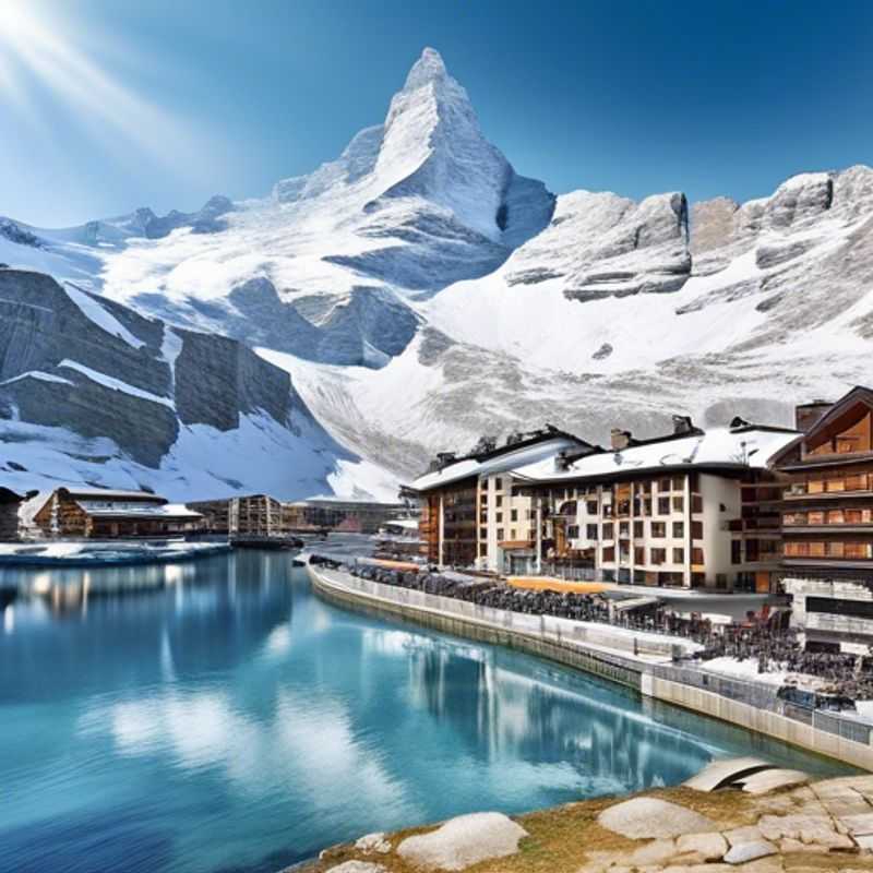 Cervinia: ¿Cuándo es el mejor momento para evitar el diluvio (y el calor infernal)? La guía definitiva para un viaje sin sustos meteorológicos.<h3>Cervinia bajo la Lupa Meteorológica: Descifrando el Misterio del Mes Perfecto.</h3><h3>¡El Clima de Cervinia al Desnudo!: Descubriendo el Santo Grial del Viaje Inmaculado (sin lluvia ni insolación extrema).</h3><h3>Aventuras Alpinas y Predicciones Atmosféricas: La Ciencia y el Arte de Elegir el Mes Ideal para Visitar Cervinia.</h3><h3>Leyendas de la Montaña y Pronósticos Certeros: Planificando tu viaje a Cervinia con la ayuda de la mitología... ¡y el tiempo!</h3>