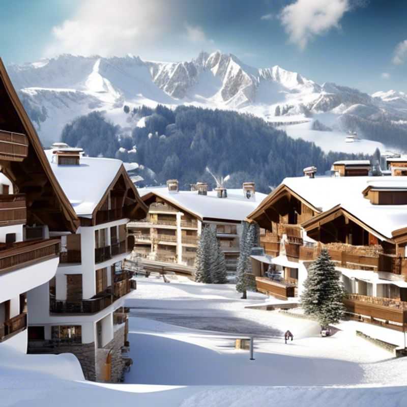 Here are a few options for alt text in Spanish, each with a slightly different emphasis: