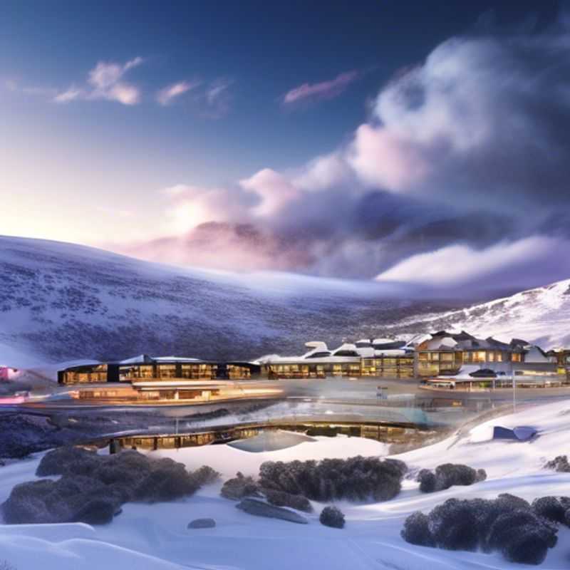 Perisher&#44; Australia&#58; When's the Snow (and Fun!) Really Best?<h3>Chasing Powder &#38; Sunshine&#58; Finding the Perfect Month for a Perisher Adventure</h3><h3>Perisher's Peak Season&#58;  A Guide to Timing Your Trip for the Best Snow &#38; Least Crowds</h3><h3>Beyond the Slopes&#58; Exploring Perisher's Off&#45;Season Charms (and Why You Might Want To!)</h3><h3>Snow&#44; Sun&#44; and Sanity&#58;  Picking the Ideal Perisher Month for Your Outdoor Escape</h3><h3>More Than Just Skiing&#58; Discovering the Best Time to Experience Perisher's Full Potential</h3>