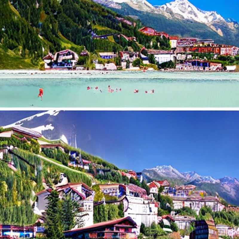 ¡Les Deux Alpes en Primavera: ¡Festivales y Aventuras Inolvidables!<h3>Primavera en Les Deux Alpes: Más Allá de las Pistas (y con un Toque de Magia)</h3><h3>Descubriendo los Secretos de Les Deux Alpes en la Primavera: Un Viaje que Nutre el Alma</h3><h3>Les Deux Alpes en Primavera: Un Festín para los Sentidos (y el Corazón)</h3><h3>Mi Aventura Primaveral en Les Deux Alpes: Festivales, Naturaleza y Recuerdos para Siempre</h3><h3>Escapada Primaveral a Les Deux Alpes: Un Refugio de Belleza y Cultura</h3>