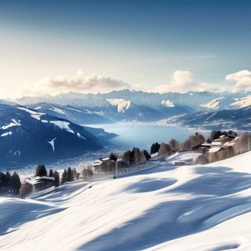Crans&#45;Montana in the Sunshine&#58; Finding the Perfect Month for Your Swiss Adventure<h3>Sun&#45;Kissed Slopes &#38; Alpine Trails&#58; Your Guide to the Best Time to Visit Crans&#45;Montana</h3><h3>Best Time to Visit Crans&#45;Montana&#58; Maximizing Sunshine &#38; Outdoor Activities</h3><h3>Chasing the Swiss Sun&#58;  When to Go to Crans&#45;Montana for the Perfect Weather</h3><h3>Crans&#45;Montana Weather Guide&#58; Planning Your Trip for Optimal Outdoor Fun</h3><h3>Unlocking Crans&#45;Montana&#58; Discovering the Ideal Month for Your Alpine Escape</h3><h3>Beyond the Tourist Trail&#58; Finding the Best Time to Experience Authentic Crans&#45;Montana</h3><h3>Crans&#45;Montana's Golden Months&#58; A Guide to Warm Weather &#38; Unforgettable Experiences</h3><h3>Your Budget&#45;Friendly Crans&#45;Montana Adventure&#58; Choosing the Best Month to Visit</h3><h3>Exploring Crans&#45;Montana on a Budget&#58; A Guide to the Most Economical Travel Times</h3>