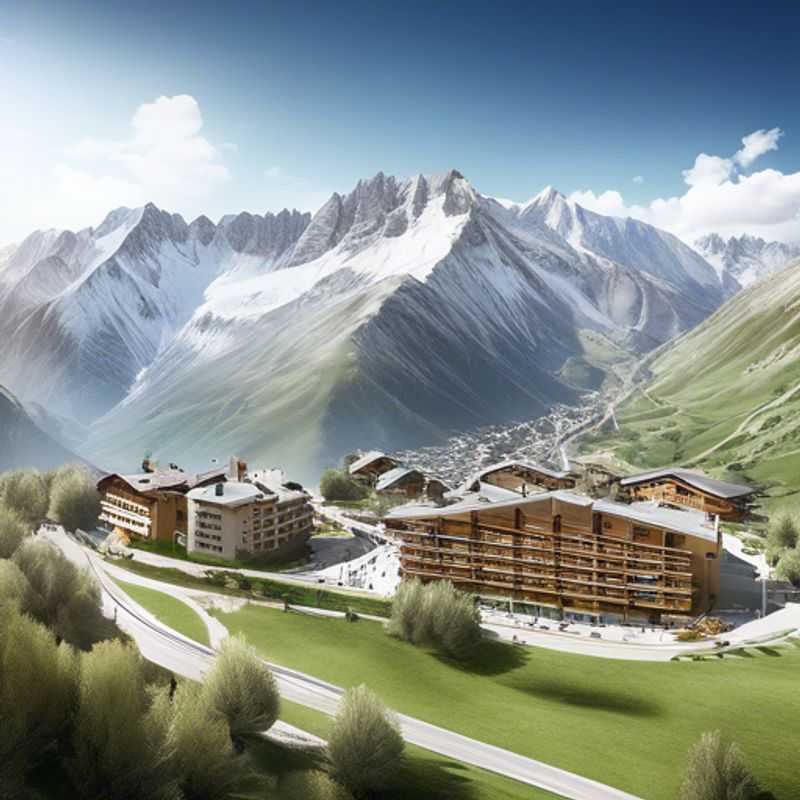 Les Deux Alpes&#58; Chasing Powder &#38; Public Transport – The Best Month to Conquer the Alps (Without a Car!)<h3>Decoding the Deux Alpes Dilemma&#58;  Best Month for Public Transit &#38; Epic Skiing (Myths &#38; Legends Included!)</h3><h3>Skiing on a Budget (and Without a Rental Car!)&#58;  The Ultimate Guide to Public Transport in Les Deux Alpes</h3><h3>Les Deux Alpes&#58;  Public Transport – Fact vs. Fiction&#58;  Busting Myths &#38; Finding the Perfect Ski Month</h3><h3>Unlocking Les Deux Alpes&#58;  A Public Transport Adventure – When to Go for the Best Snow &#38; Seamless Travel</h3>