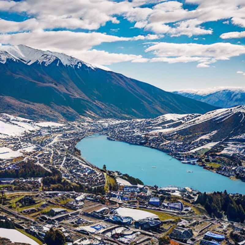 Le Secret des Alpes de Cardrona : Mystères Printemps et Soleil de Midi<h3>Cardrona au Printemps : Aventures Alpines et Légendes Réveillées</h3><h3>Chasse au Trésor Printemps à Cardrona : Décryptage des Mythes et des Montagnes</h3><h3>Sous le Soleil Néo-Zélandais : Cardrona, une Évasion Printanière Hors du Temps</h3><h3>Mystères et Merveilles de Cardrona : Exploration Printanière d'un Paradis Alpin</h3><h3>La Magie de Cardrona au Printemps : Entre Histoire, Nature et Mythes</h3><h3>Soleil, Neige et Mystères : Un Printemps Enigmatique à Cardrona</h3><h3>Cardrona, le Rendez-vous du Printemps : Aventure, Découverte et Légendes</h3><h3>Décodage de Cardrona : Une Enquête Printanière au Cœur des Alpes</h3><h3>L'Appel des Alpes de Cardrona : Un Printemps d'Exploration et de Découvertes</h3>