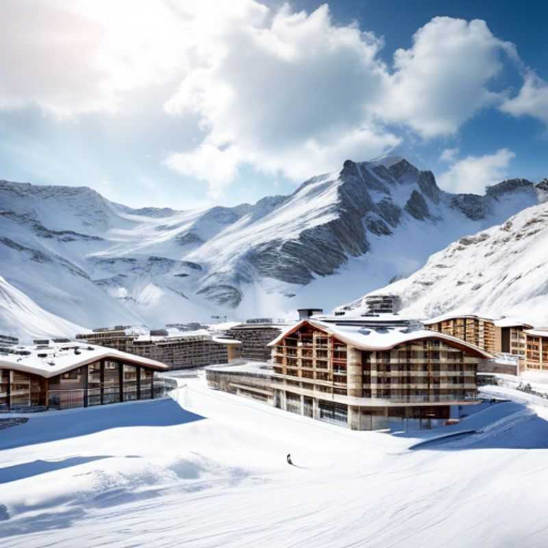 El Enigma de Tignes&#58; ¿Cuándo Descifrar Sus Secretos? Equipamiento Esencial para la Aventura<h3>Tignes en el Tiempo&#58; El Mejor Mes para Conquistar sus Picos (y No Morir en el Intento)</h3><h3>Desempolvando el Arca de Tignes&#58; Guía de Equipamiento para Aventureros Mitológicos</h3><h3>La Cruzada de Tignes&#58;  Armamento y Atrezzo para una Expedición Épica (Sin Perder el Sentido del Humor)</h3><h3>Tignes&#58;  Más Allá del Esquí –  El Arte de Empacar para un Viaje Histórico&#45;Científico</h3>