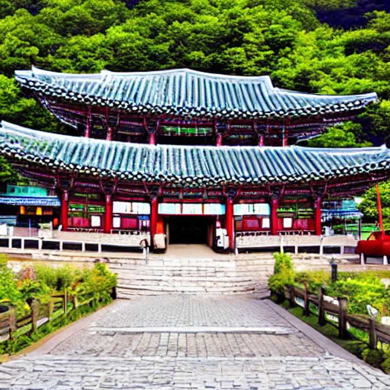 Unforgettable Spring in Yongpyong: Festivals, Flowers, and Fun!<h3>Yongpyong's Spring Awakening: A Season of Blossoms and Celebrations</h3><h3>Beyond the Slopes: Discovering Yongpyong's Springtime Delights</h3><h3>Spring Break in Yongpyong: A Journey Through Korean Culture and Nature</h3><h3>My Springtime Escape to Yongpyong: Festivals, Adventures, and Hidden Gems</h3><h3>Chasing Spring in Yongpyong: A Personal Guide to Seasonal Wonders</h3><h3>From Snow to Blossoms: Experiencing the Transformation of Yongpyong in Spring</h3><h3>Yongpyong's Spring Serenade: A Celebration of Culture and Nature</h3><h3>A Springtime Symphony: Exploring the Beauty of Yongpyong's Festivals</h3><h3>Discover the Magic of Spring: Your Ultimate Guide to Yongpyong's Seasonal Events</h3>