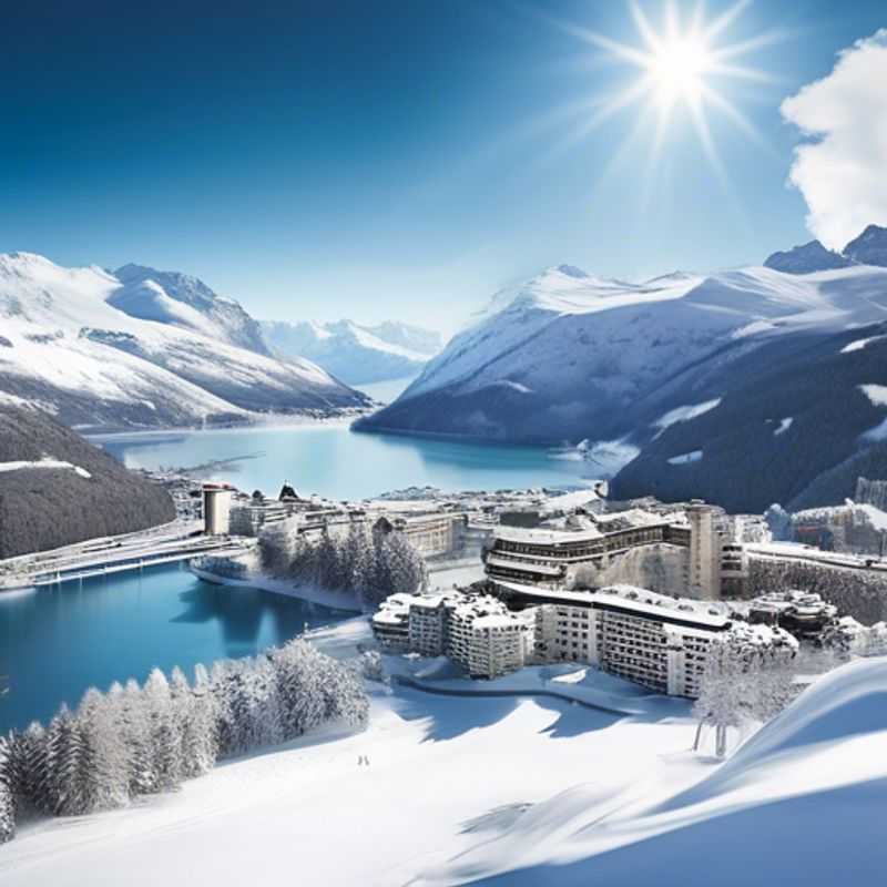 ¿San Moritz en invierno o verano? Descifrando el mejor mes para visitar este paraíso suizo (y qué tan difícil será tu aventura)<h3>St. Moritz&#58; ¿Aventura alpina o paseo tranquilo?  Eligiendo el mes perfecto según tu nivel de reto</h3><h3>El reto de St. Moritz&#58;  Encuentra el mes ideal para tu aventura&#44; ¡y prepárate para el desafío!</h3><h3>St. Moritz&#58; Más allá de los picos nevados.  Descubriendo el mejor momento para una experiencia inolvidable (y lo que te espera)</h3><h3>Aventura en St. Moritz&#58;  ¿Qué tan difícil es&#44; y cuándo es el momento perfecto para explorar sus encantos?</h3>